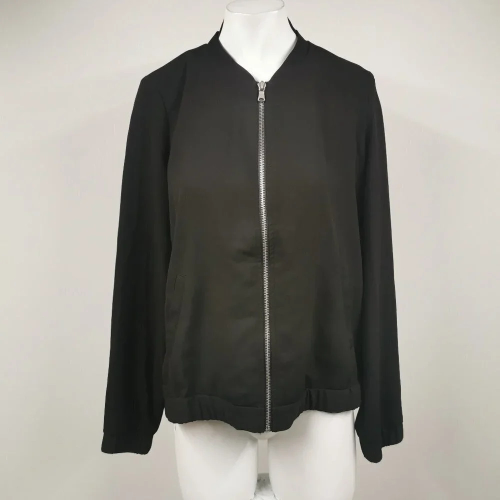 RICKI'S Light Jacket